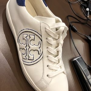 TORY BURCH SNEAKERS